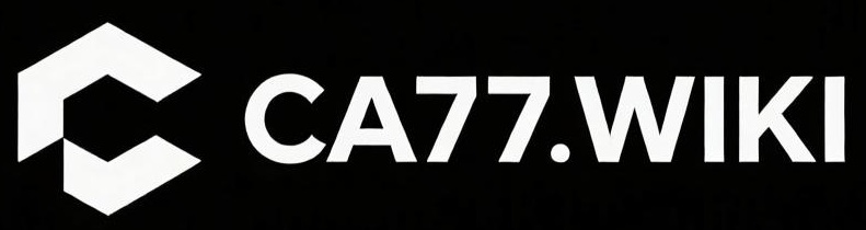 ca77 wiki