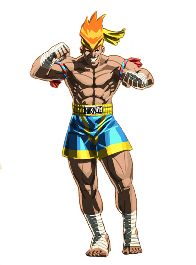 Adon