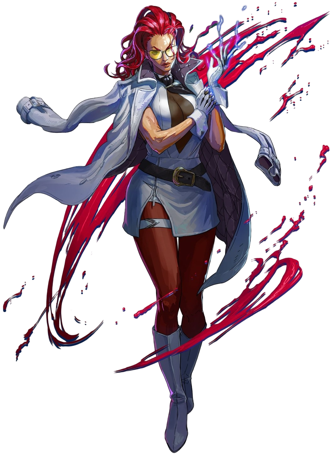 C. Viper
