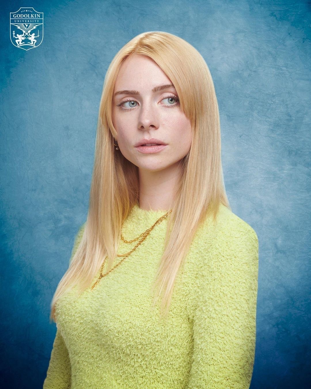 Cate Dunlap