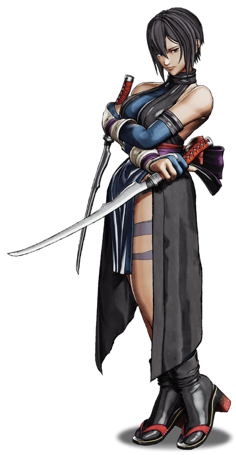 Shiki