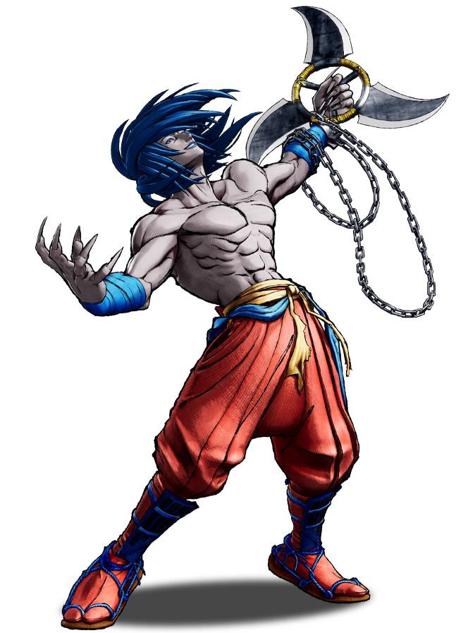 Basara