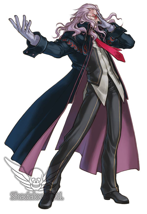Death