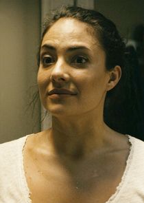 Elena