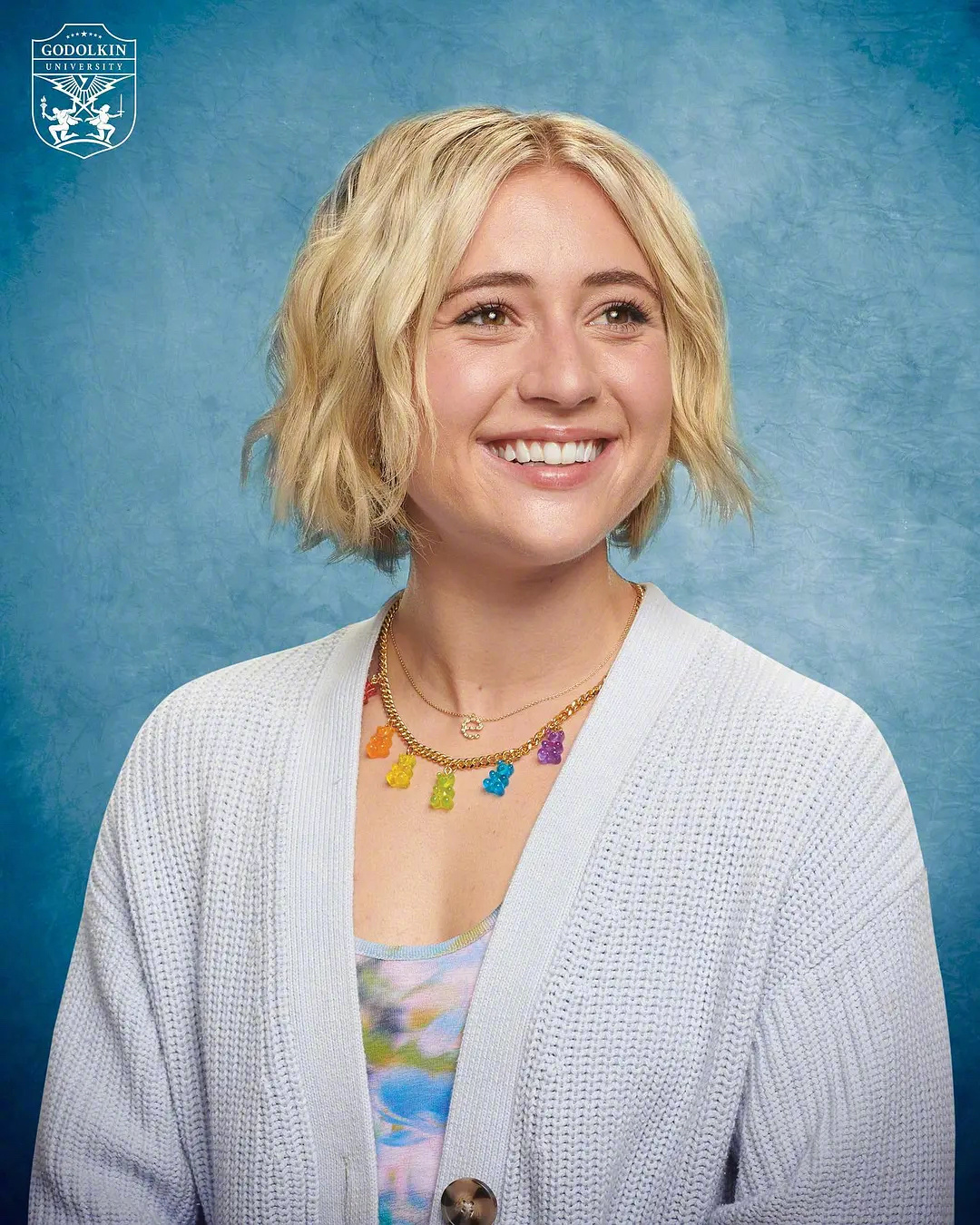 Emma Meyer
