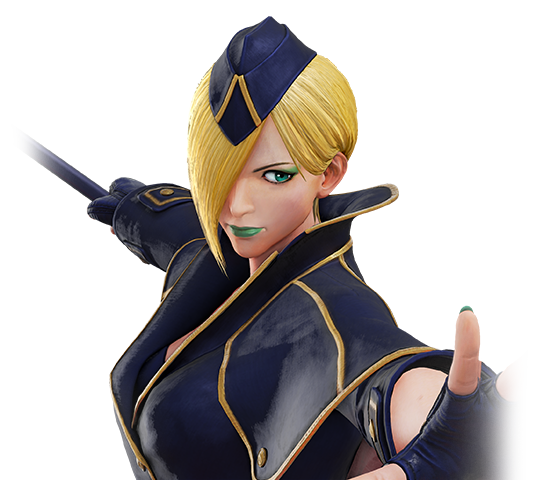 Falke