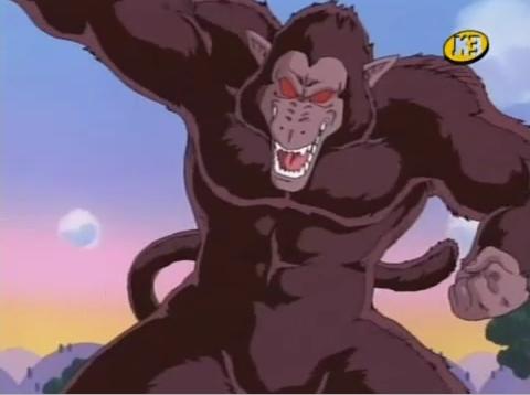 All Dragon Ball Orbs of Destruction Villains