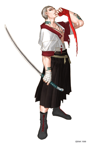 Haito Kanakura