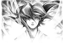Hazuki Kazama