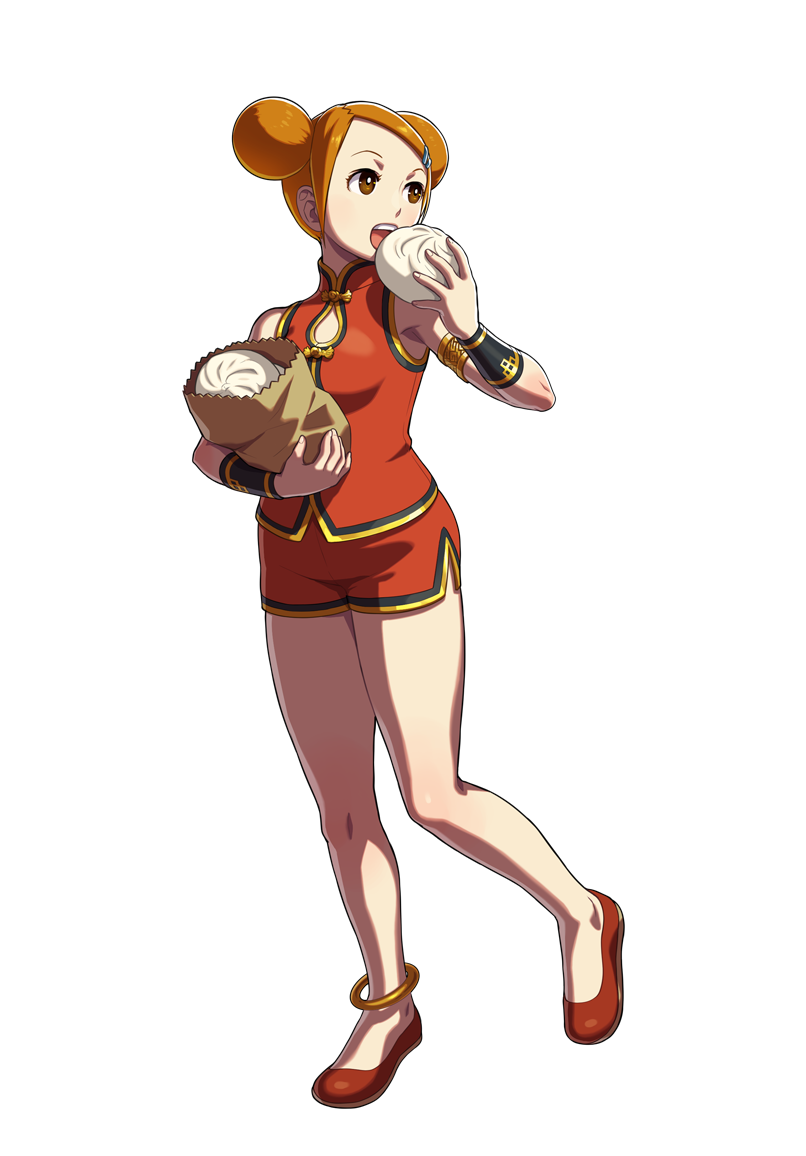 Mui Mui