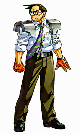 Hideo Shimazu