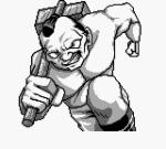 Hikyaku