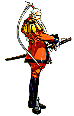 Hyo Imawano