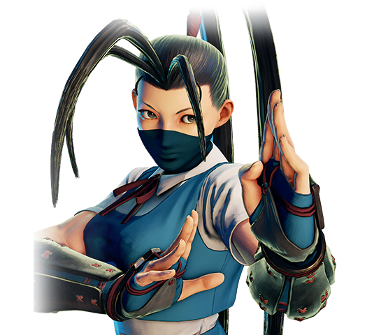 Ibuki