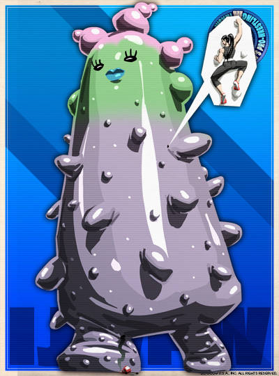 Namami