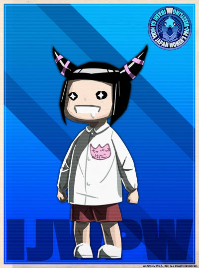 Hanako