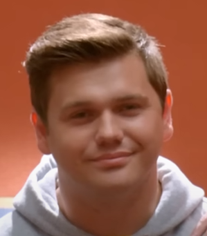Jeremy
