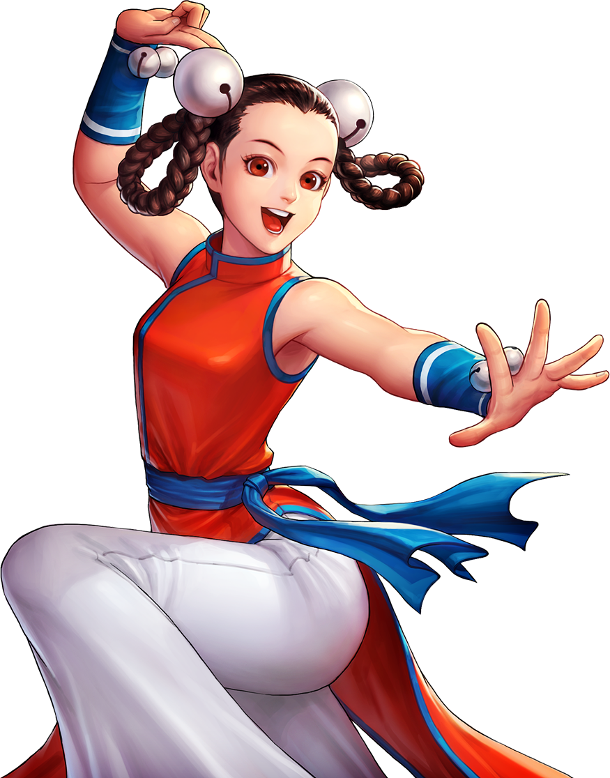 Li Xiangfei