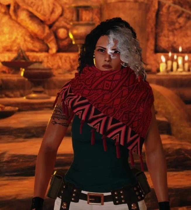 Kalima