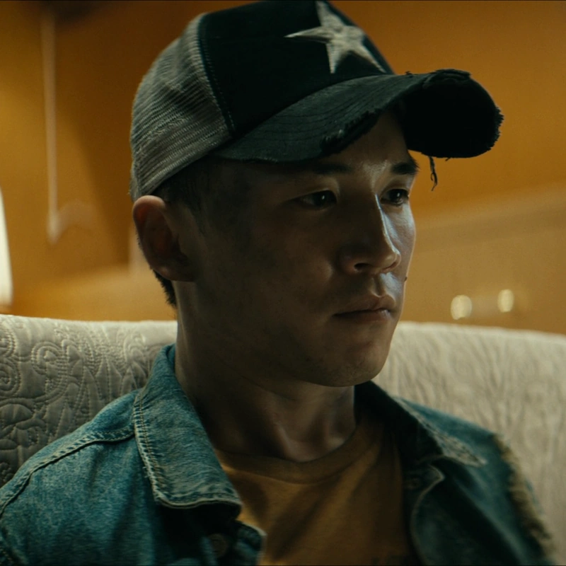 Kenji Miyashiro