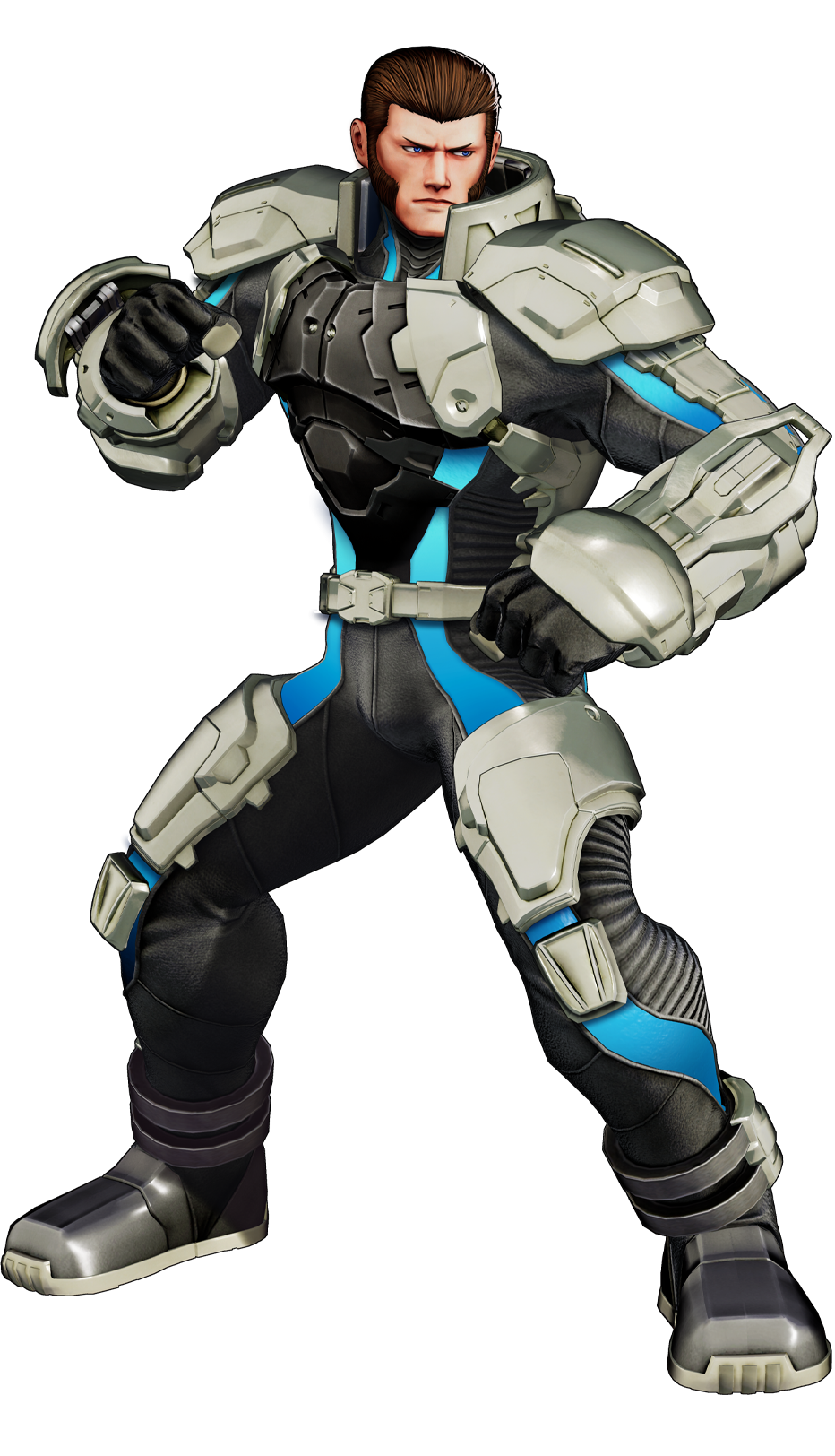 Maxima