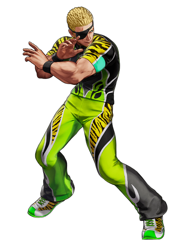 Ramón