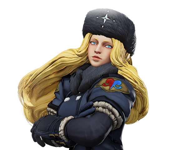Kolin