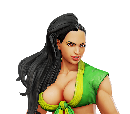 Laura