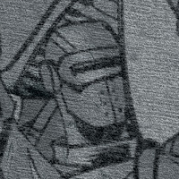 Manbot