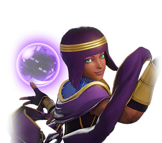 Menat