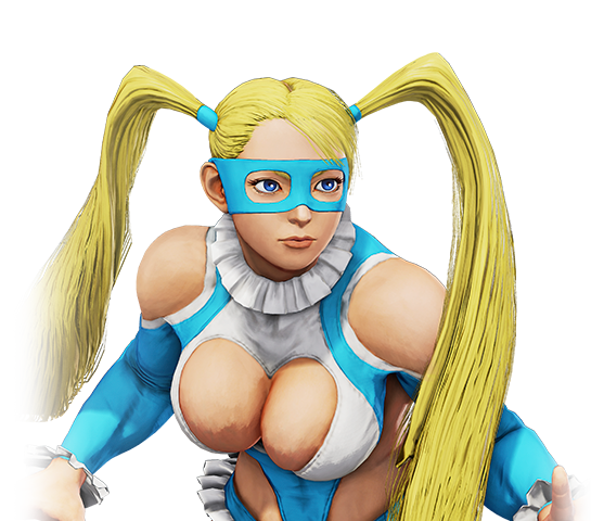 R. Mika
