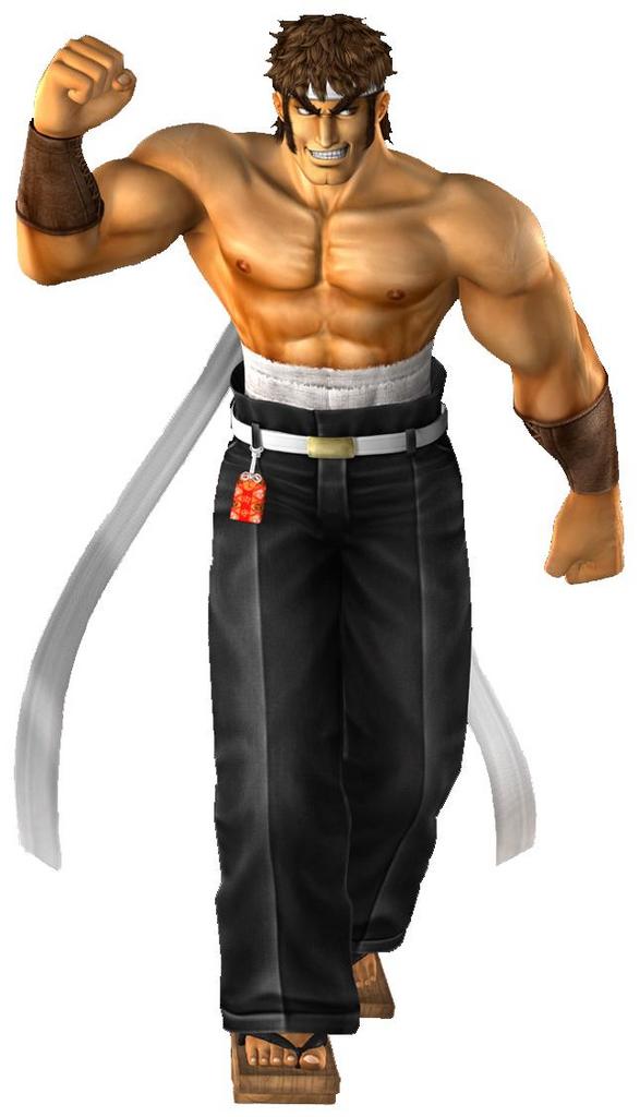 Makoto Mizoguchi