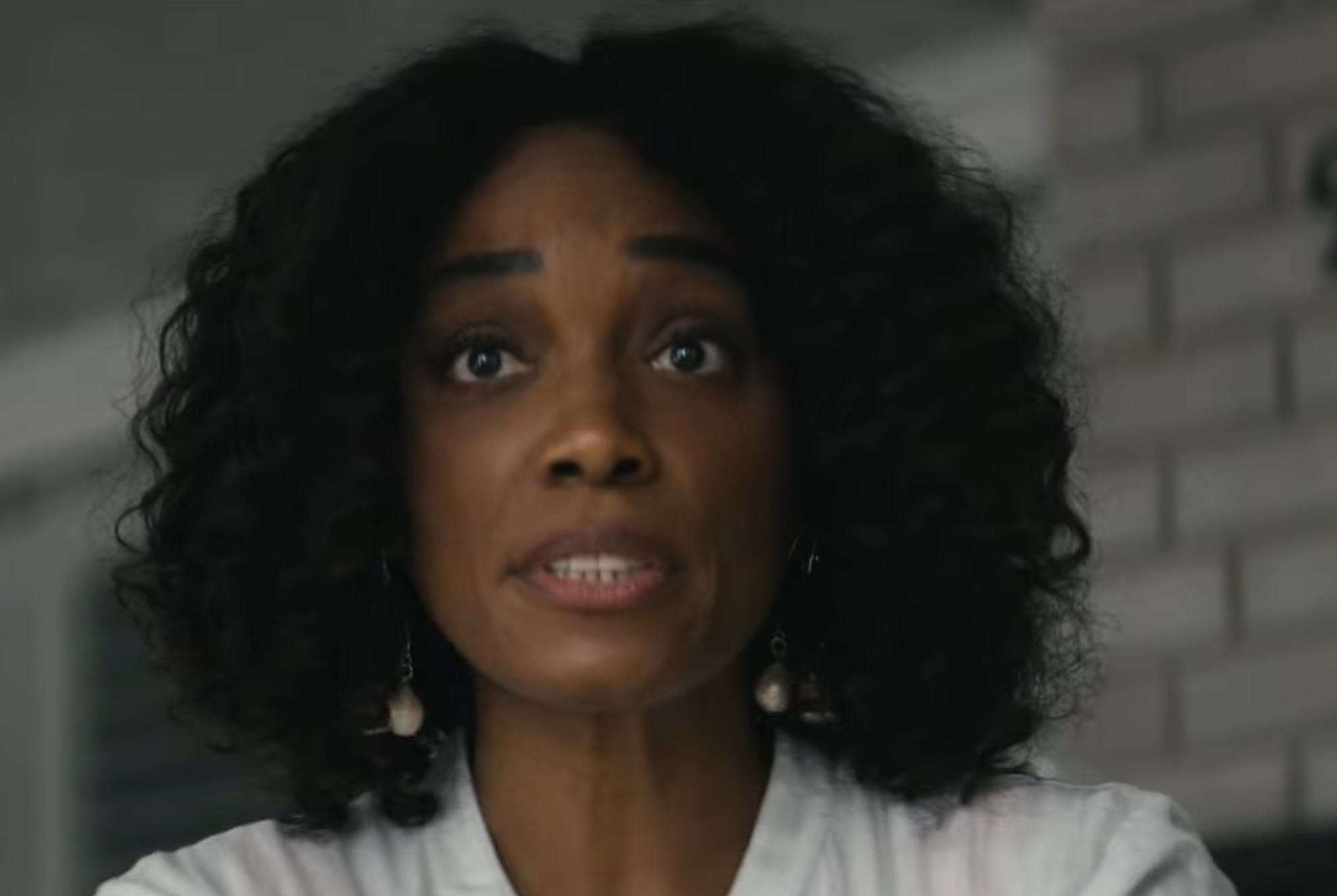 Monique Milk