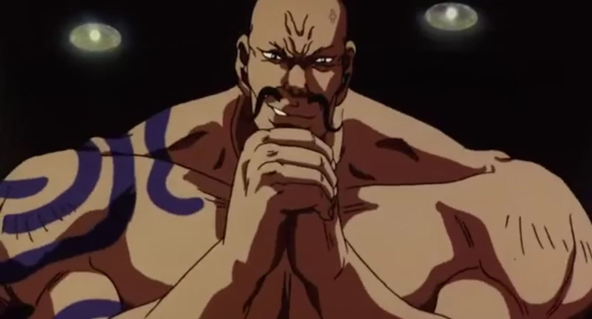 Senou