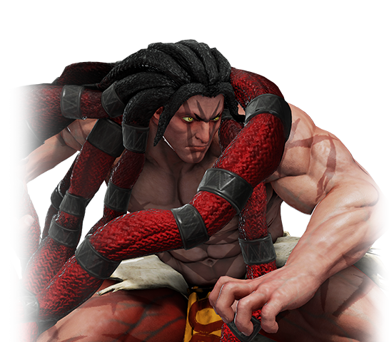 Necalli