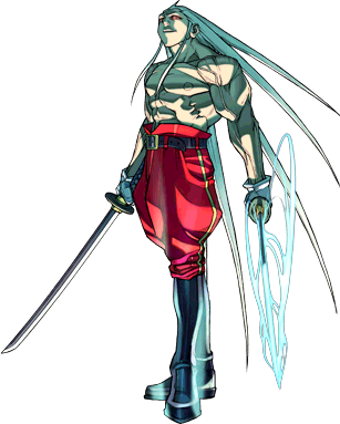 Mugen Imawano