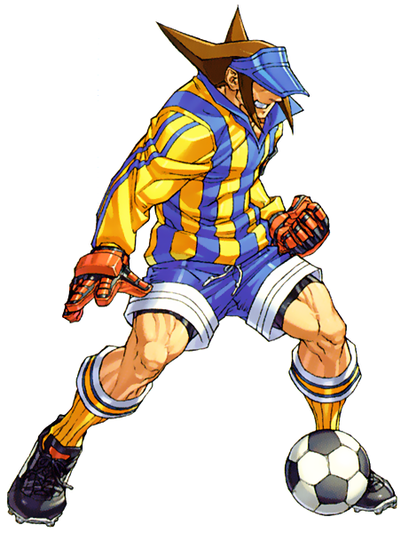 Roberto Miura