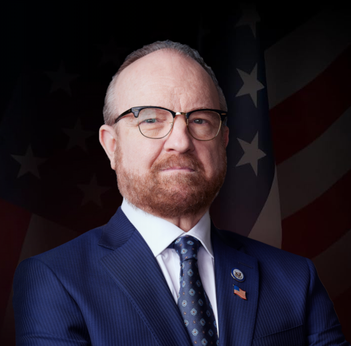 Robert Singer