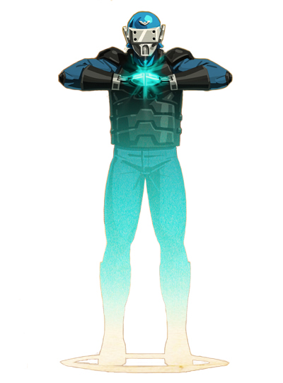 Arkane