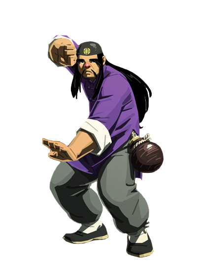 Lee
