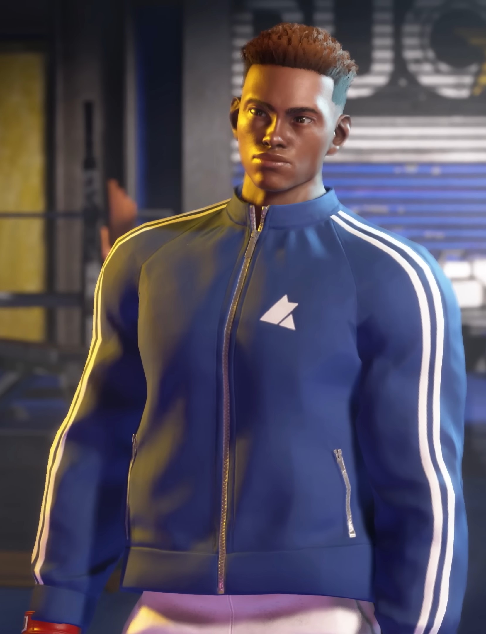 Avatar