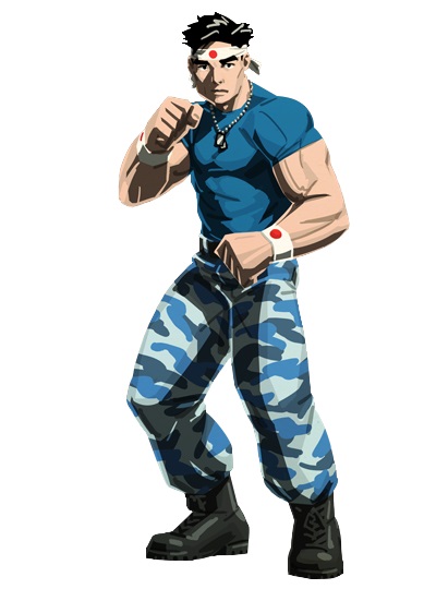 Sawada