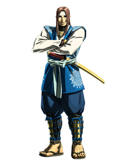 Hayate
