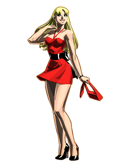 Jessica