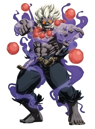 Oni