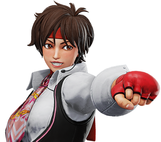 Sakura