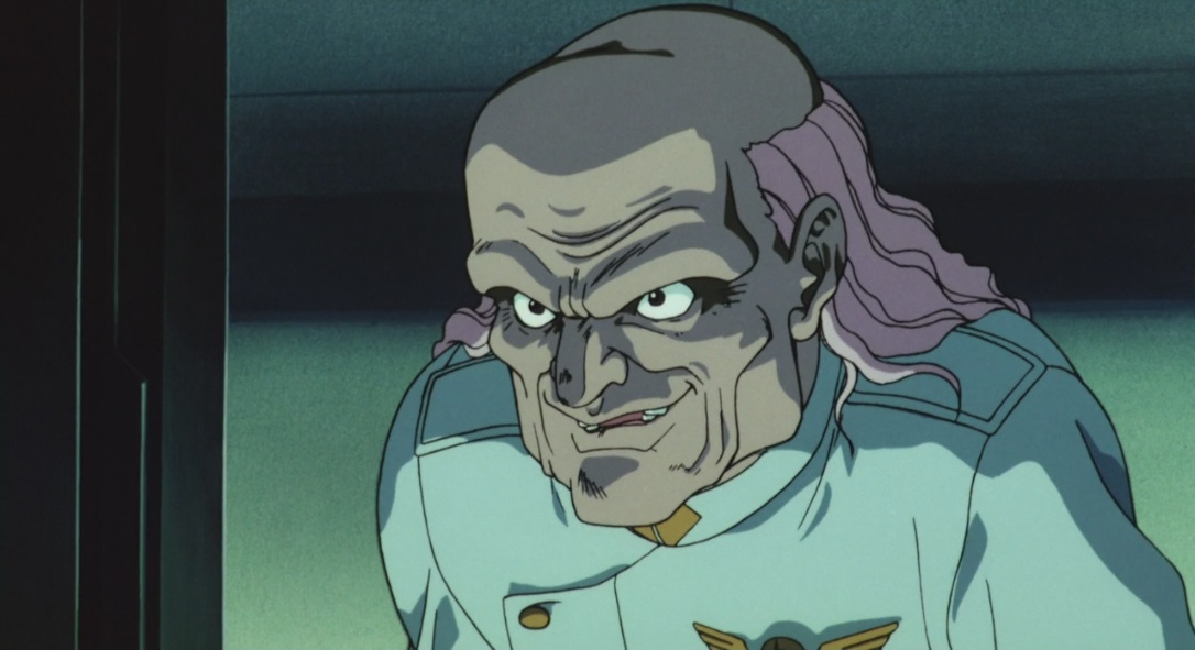 Senoh