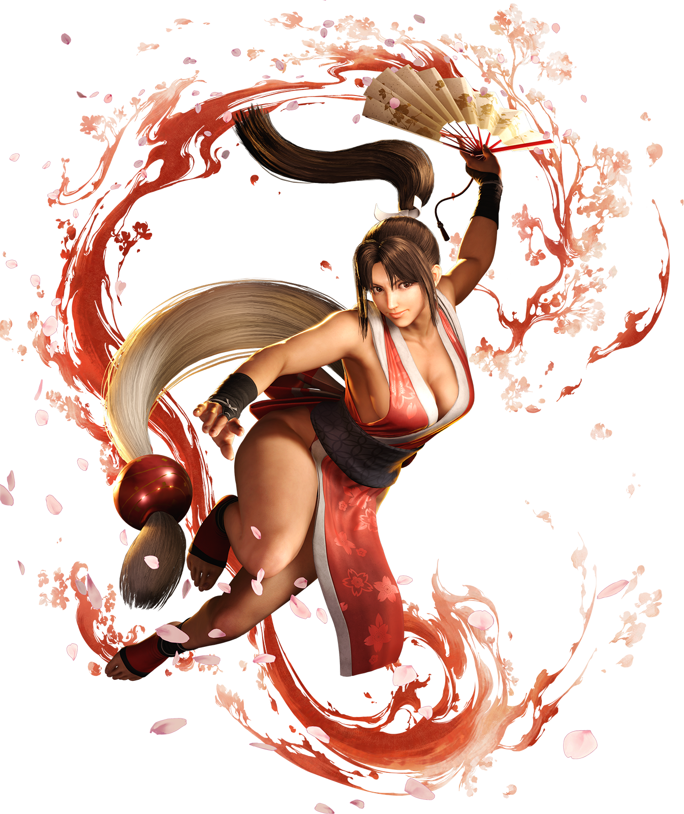 Mai