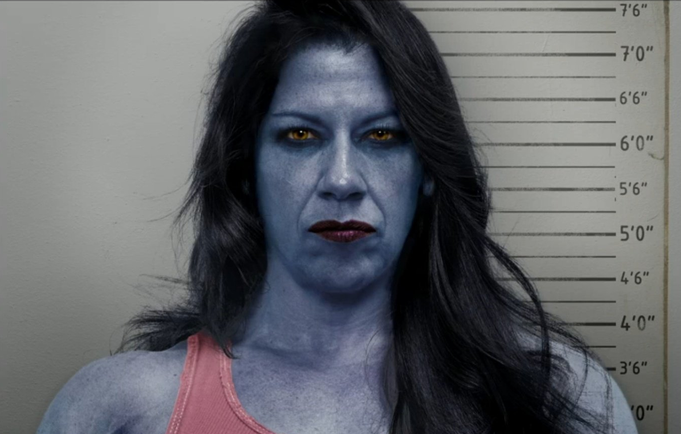 Shehemoth