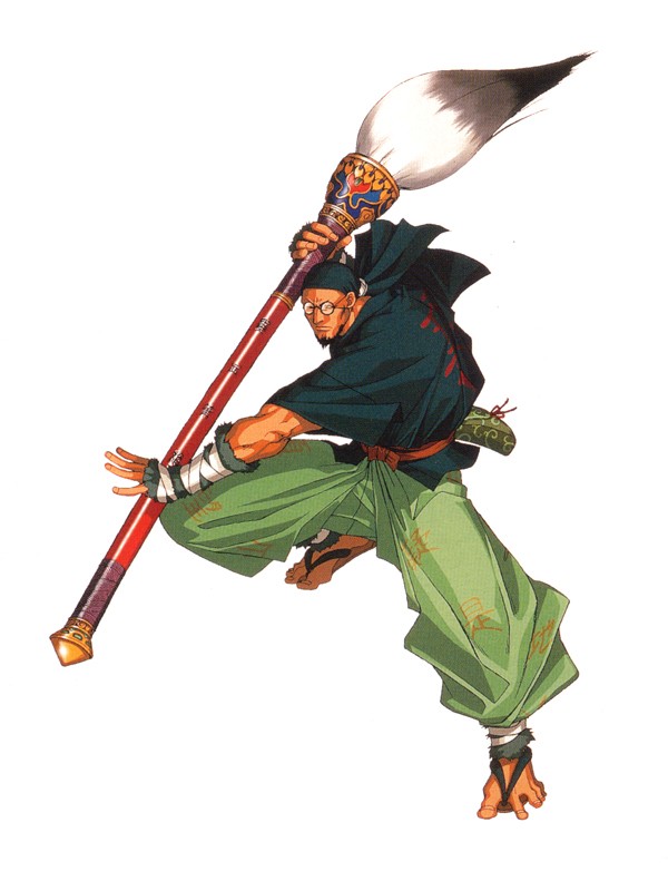 Taizan Morozumi